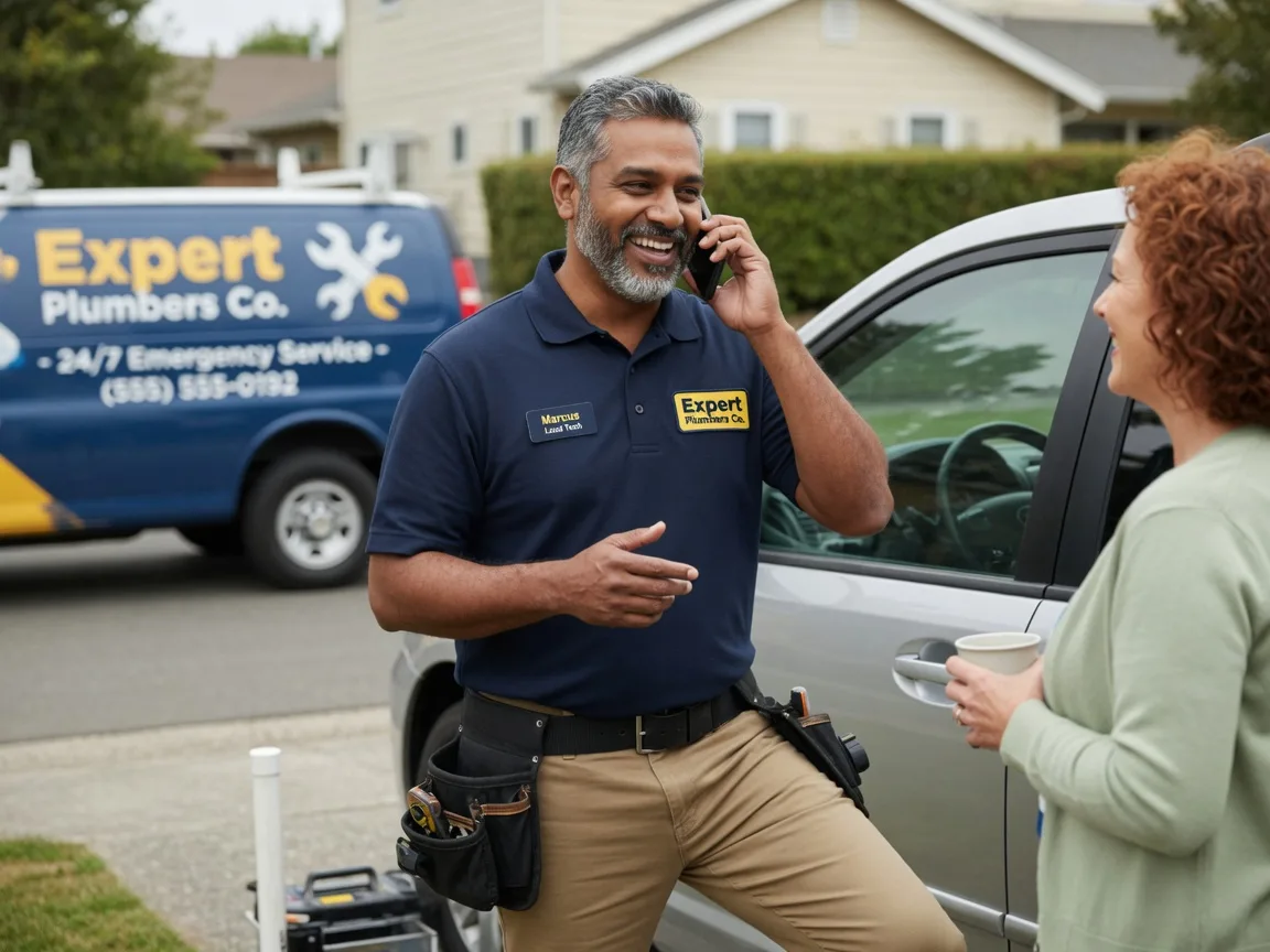 Hydro Jetting Service in North Dartmouth, MA